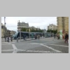 Bordeaux Tram.JPG